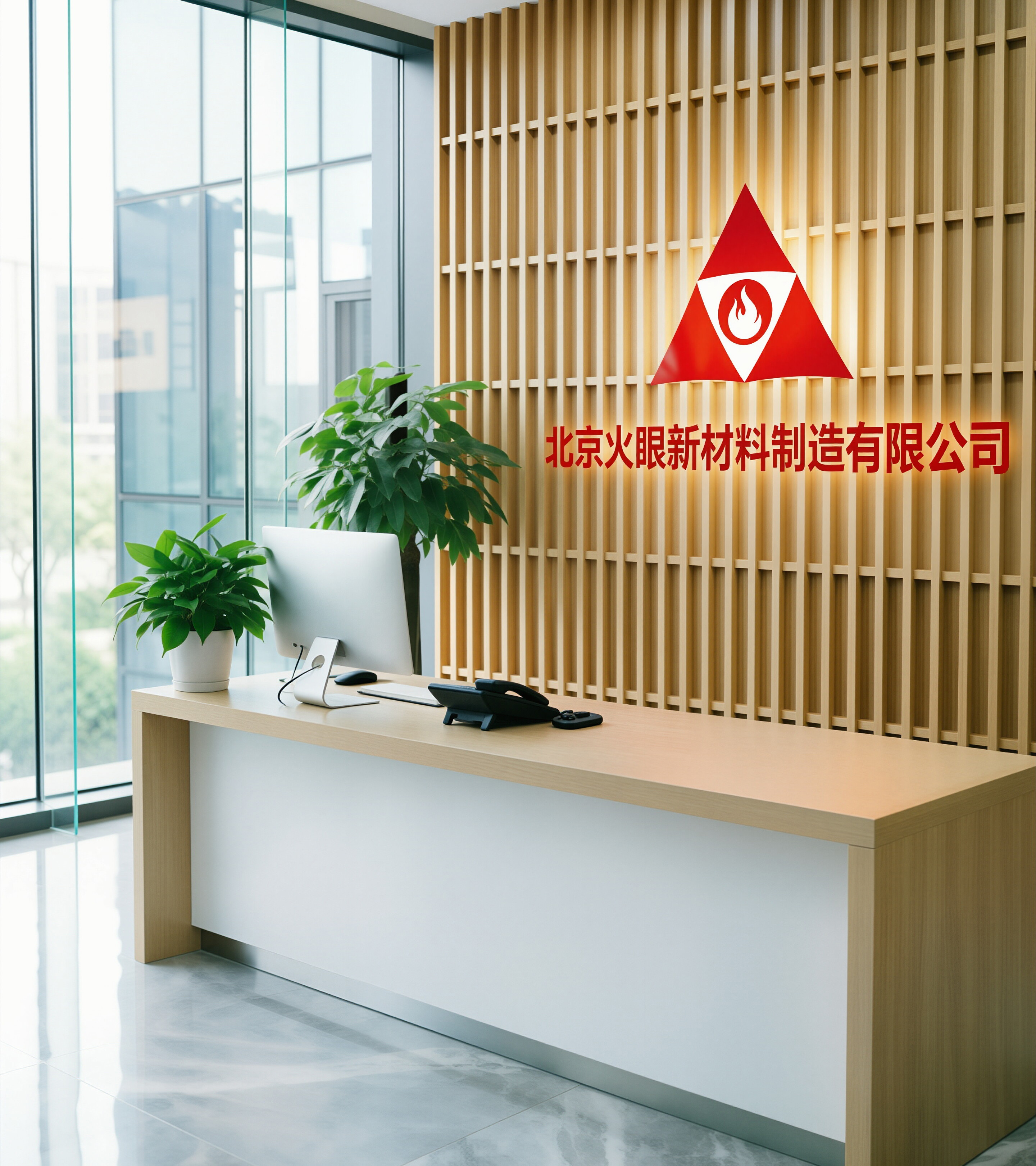 About Us