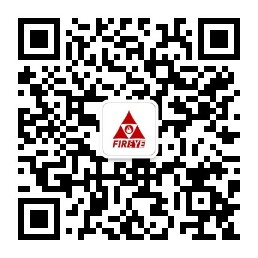 微信公众号