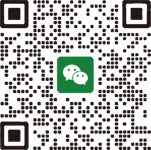 zhao.zy.wechat