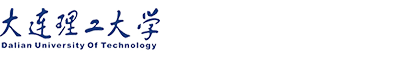 cooperator_dalianligong