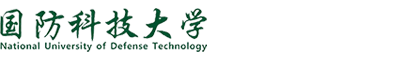 cooperator_guofangkeda