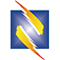 cooperator_nanoctr_e