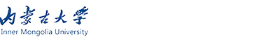 cooperator_neimenggudaxue