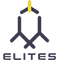 cooperator_ruzhong_e