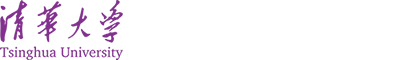 cooperator_tsinghua