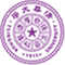 cooperator_tsinghua_e