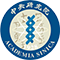 cooperator_zhongyangyanjiuyuan_e