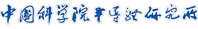 coperator_bandaotisuo
